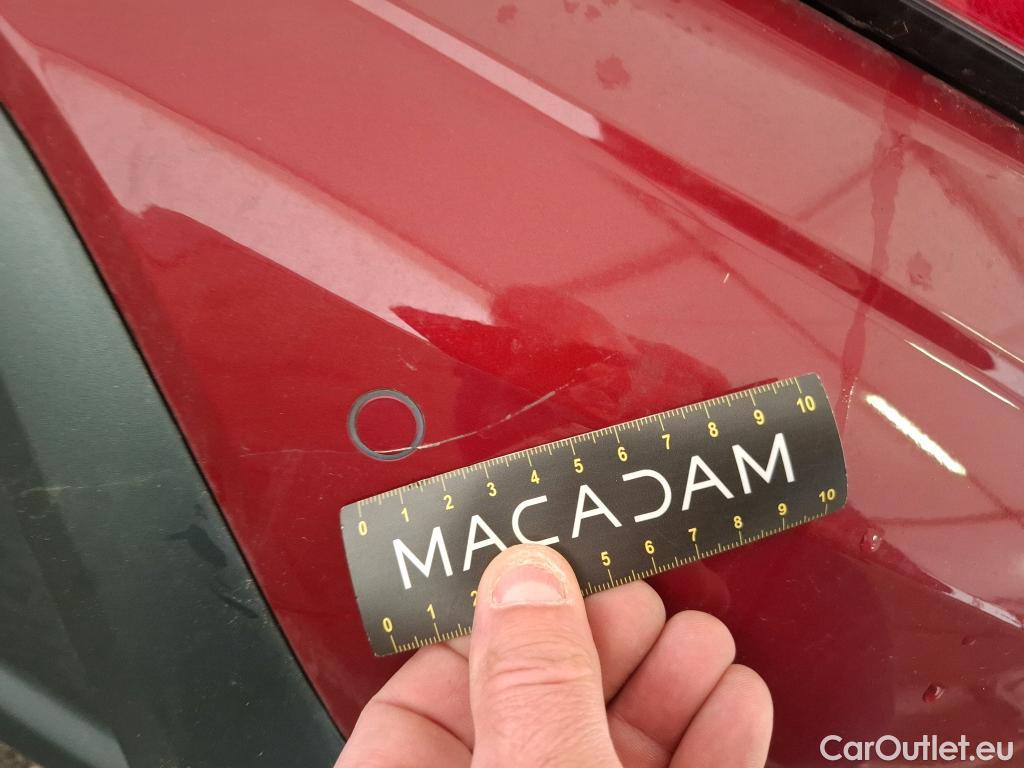  Hyundai  Konna HYUNDAI Kona / 2017 / 5P / SUV BEV 39KWH ELECTRIQUE 136CH CREATIVE #18