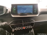  Peugeot  208  Allure Pack 1.2 PureTech 100CV BVM6 E6d #7