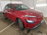  Hyundai  Konna HYUNDAI Kona / 2017 / 5P / SUV BEV 39KWH ELECTRIQUE 136CH CREATIVE #5