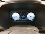  Hyundai  Konna HYUNDAI Kona / 2017 / 5P / SUV BEV 39KWH ELECTRIQUE 136CH CREATIVE #7