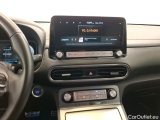  Hyundai  Konna HYUNDAI Kona / 2017 / 5P / SUV BEV 39KWH ELECTRIQUE 136CH CREATIVE #8