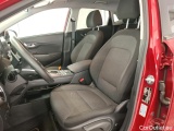  Hyundai  Konna HYUNDAI Kona / 2017 / 5P / SUV BEV 39KWH ELECTRIQUE 136CH CREATIVE #9