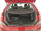  Hyundai  Konna HYUNDAI Kona / 2017 / 5P / SUV BEV 39KWH ELECTRIQUE 136CH CREATIVE #11