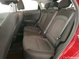  Hyundai  Konna HYUNDAI Kona / 2017 / 5P / SUV BEV 39KWH ELECTRIQUE 136CH CREATIVE #10