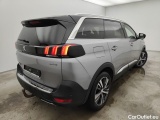  Peugeot  5008 Peugeot  1.5 BlueHDi 96kW S&S EAT8 GT Line 5d 7pl #2