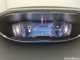  Peugeot  5008 Peugeot  1.5 BlueHDi 96kW S&S EAT8 GT Line 5d 7pl #6