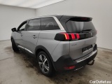  Peugeot  5008 Peugeot  1.5 BlueHDi 96kW S&S EAT8 GT Line 5d 7pl #7