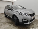  Peugeot  5008 Peugeot  1.5 BlueHDi 96kW S&S EAT8 GT Line 5d 7pl #8