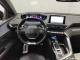  Peugeot  5008 Peugeot  1.5 BlueHDi 96kW S&S EAT8 GT Line 5d 7pl #9