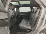  Peugeot  5008 Peugeot  1.5 BlueHDi 96kW S&S EAT8 GT Line 5d 7pl #10
