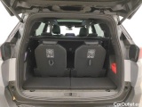  Peugeot  5008 Peugeot  1.5 BlueHDi 96kW S&S EAT8 GT Line 5d 7pl #15