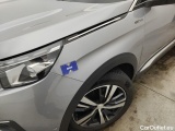  Peugeot  5008 Peugeot  1.5 BlueHDi 96kW S&S EAT8 GT Line 5d 7pl #23