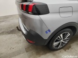  Peugeot  5008 Peugeot  1.5 BlueHDi 96kW S&S EAT8 GT Line 5d 7pl #30