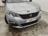  Peugeot  5008 Peugeot  1.5 BlueHDi 96kW S&S EAT8 GT Line 5d 7pl #37