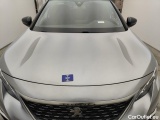  Peugeot  5008 Peugeot  1.5 BlueHDi 96kW S&S EAT8 GT Line 5d 7pl #40