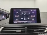  Peugeot  5008 Peugeot  1.5 BlueHDi 96kW S&S EAT8 GT Line 5d 7pl #44
