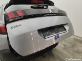  Peugeot  5008 Peugeot  1.5 BlueHDi 96kW S&S EAT8 GT Line 5d 7pl #56