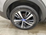  Peugeot  5008 Peugeot  1.5 BlueHDi 96kW S&S EAT8 GT Line 5d 7pl #74
