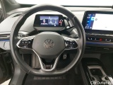  Volkswagen  ID.4 Volkswagen   1st 5d #28