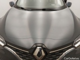  Renault  Kadjar RENAULT  1.3 TCe 140 Limited EDC Auto #17