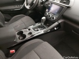  Renault  Kadjar RENAULT  1.3 TCe 140 Limited EDC Auto #85