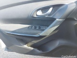  Renault  Kadjar RENAULT  1.3 TCe 140 Limited EDC Auto #87