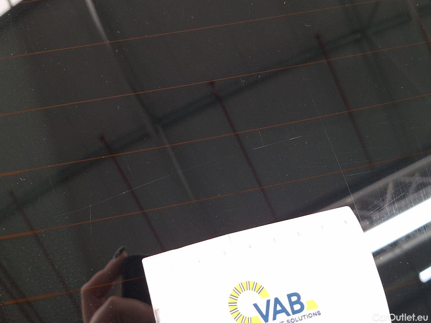  Audi  Q3 Audi,  '18 PHEV, Audi  45 TFSI e S tronic 5d #24