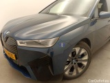  Bmw  iX BMW  72 kWh xDrive40 (240 kW) 5d #26