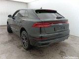  Audi  Q8 Audi  3.0 60 TFSI e quattro tiptronic 5d #7