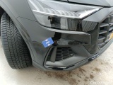  Audi  Q8 Audi  3.0 60 TFSI e quattro tiptronic 5d #23