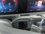  Mercedes  A-Klasse MERCEDES CLASSE A SEDAN (V177) A 250 e 160hp PHEV AMG Line 4d #24