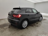 A1 Sportback