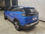  Peugeot  3008 Peugeot  Hybrid 225 e-Auto8 Allure Pack 5d #7
