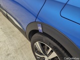  Peugeot  3008 Peugeot  Hybrid 225 e-Auto8 Allure Pack 5d #27