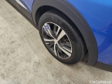  Peugeot  3008 Peugeot  Hybrid 225 e-Auto8 Allure Pack 5d #29