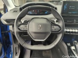  Peugeot  3008 Peugeot  Hybrid 225 e-Auto8 Allure Pack 5d #34