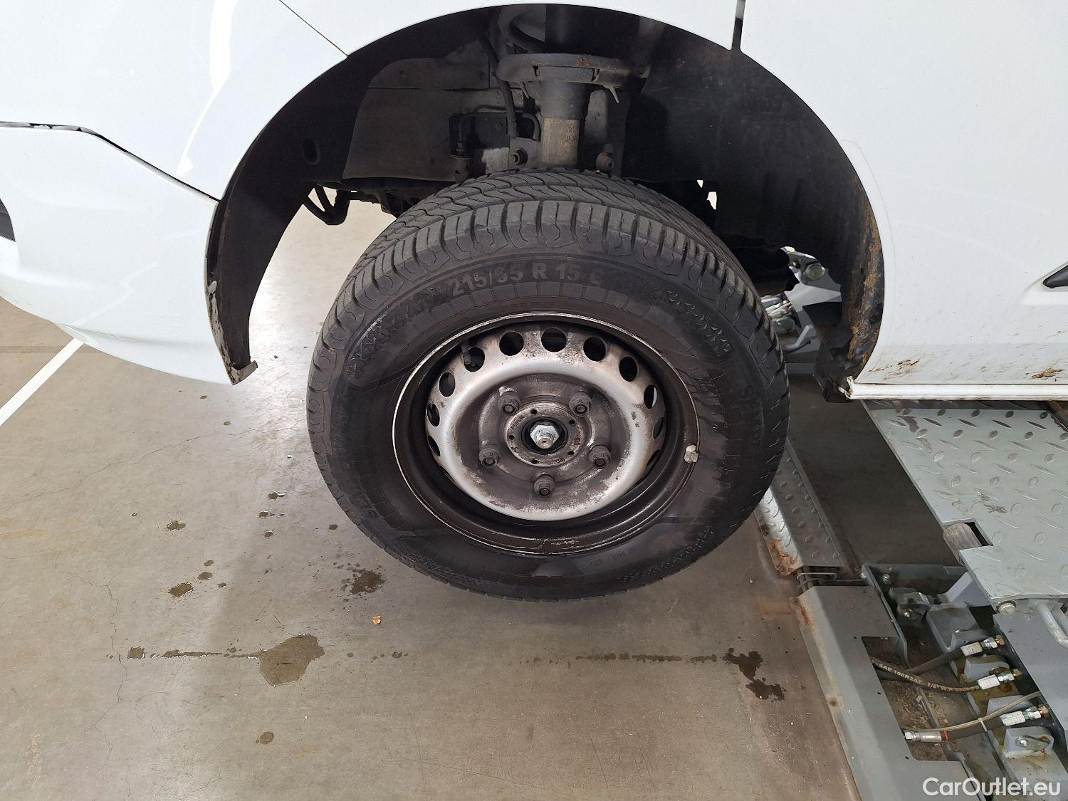  Ford  Transit Ford, _Trans.Custom FL'18, Ford  Custom 300L 2.0TD130Pk/96Kw M6 FWD Tr #21