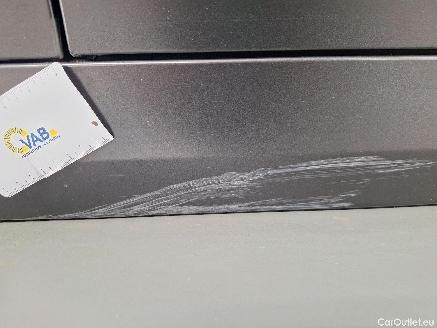  Bmw  Serie 5 BMW, 5-serie touring '17, BMW 5 Reeks Touring 520d (140 kW) 5d #14