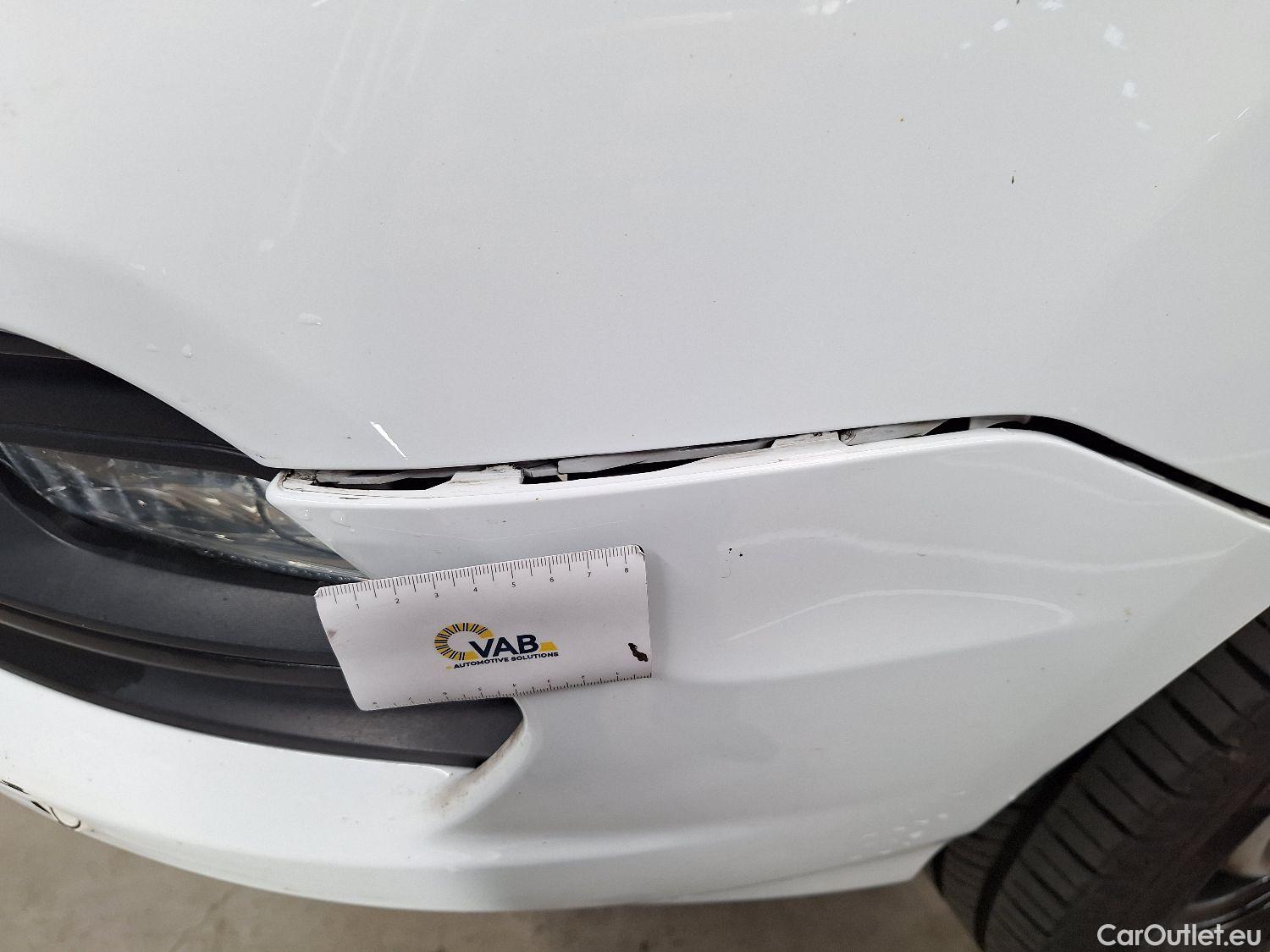  Ford  Transit Ford, _Trans.Custom FL'18, Ford  Custom 300L 2.0TD130Pk/96Kw M6 FWD Tr #2