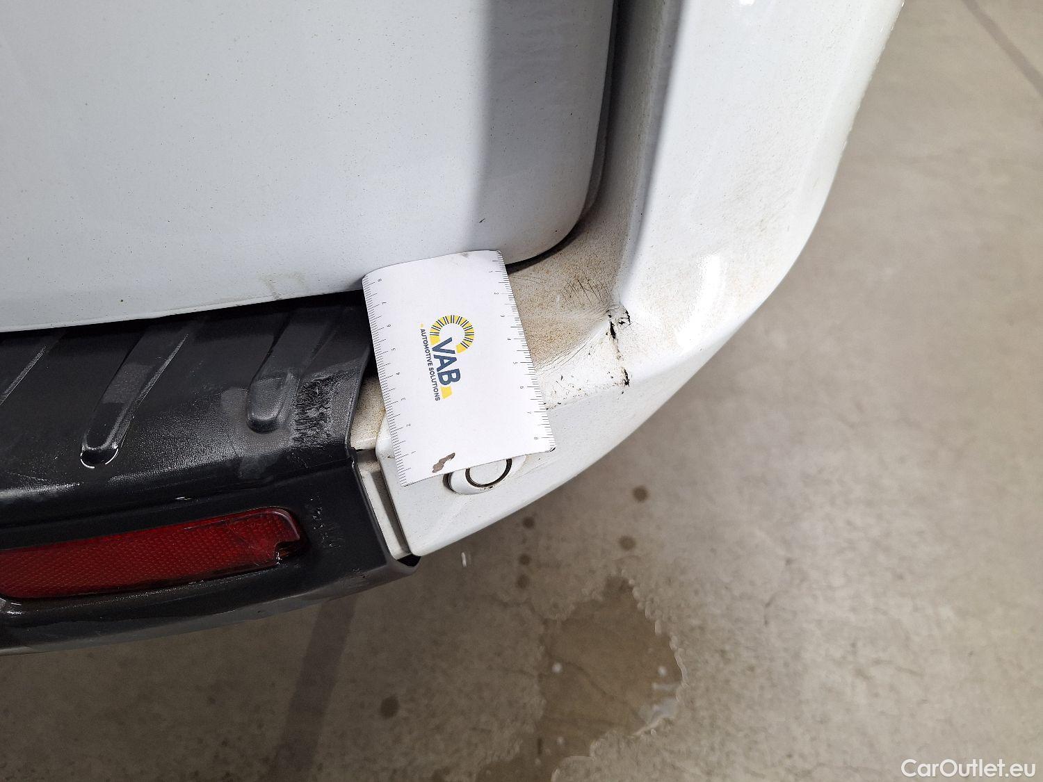  Ford  Transit Ford, _Trans.Custom FL'18, Ford  Custom 300L 2.0TD130Pk/96Kw M6 FWD Tr #17