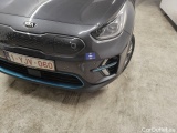  KIA  Niro KIA  e- 150kW More 5d #39