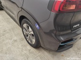  KIA  Niro KIA  e- 150kW More 5d #76
