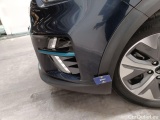  KIA  Niro KIA  e- 150kW More 5d #39