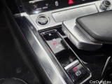  Audi  E-TRON Audi  50 Quattro S-Line 5d #48