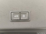  Audi  Q8 Audi  Sportback e-tron 50 quattro S line 5d #25
