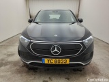  Mercedes  EQA Mercedes-Benz   250+ Business Line 5d #5