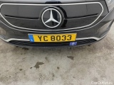  Mercedes  EQA Mercedes-Benz   250+ Business Line 5d #31