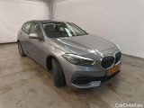  Bmw  Serie 1 BMW 1 HATCH - 2019 118iA 136hp OPF A5d #8