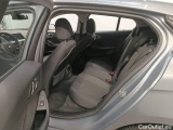  Bmw  Serie 1 BMW 1 HATCH - 2019 118iA 136hp OPF A5d #10