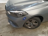  Bmw  Serie 1 BMW 1 HATCH - 2019 118iA 136hp OPF A5d #32